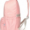Рюкзак Sun Eight SE-8290 (розовый)