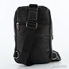 Городской рюкзак Poshete 252-96712-BLK (черный)