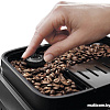 Эспрессо кофемашина DeLonghi Magnifica Evo ECAM290.61.B