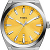 Наручные часы Fossil FS5985