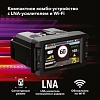 Видеорегистратор-радар детектор (2в1) Inspector Mike S PRO