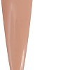 Гель Global Fashion Magic-Extension №8 12 мл