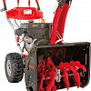 Снегоуборщик AL-KO Comfort SnowLine 620 E III