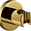 Держатель душевой лейки Omnires 8873AGL