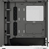 Корпус Fractal Design North Chalk White TG Clear FD-C-NOR1C-04