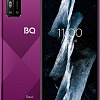 Смартфон BQ-Mobile BQ-6051G Soul 1GB/16GB (фиолетовый)