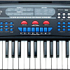 Синтезатор Aiwa ASZ-540