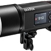 Вспышка Godox Witstro AD600ProII