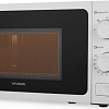 Микроволновая печь Hyundai HYM-M2009