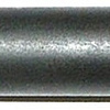 Переходник Bosch 2608550036