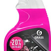 Grass Очиститель двигателя Engine Cleaner 600 мл 110385
