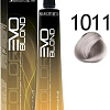 Крем-краска Selective Professional Colorevo 1011 841011 (100 мл, интенсивно-пепельный)