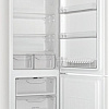 Холодильник Indesit DS 320 W