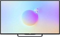 Телевизор Polar P40L31T2SCSM (REV. 1)