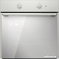 Духовой шкаф Gorenje BO715E10MG