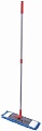 Швабра-моп Laima 606314