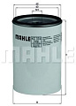 Mahle Knecht KC374D