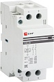 Контактор EKF PROxima km-2-25-20