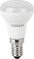 Светодиодная лампа Osram LV R40 5 SW/830 230V E14 10X1 RU