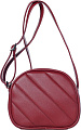 Женская сумка Galanteya 43521 22с1209к45 (темно-красный)