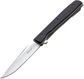 Складной нож Boker Urban Trapper G10 BK01BO732