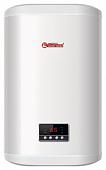 Накопительный водонагреватель Thermex Flat Smart Energy FSS 30 V