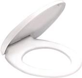 Сиденье для унитаза Berges Wasserhaus Mita So 018003 (с микролифтом)