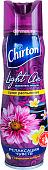 Освежитель воздуха Chirton Лайт Эйр Релаксация чувств (300 мл)