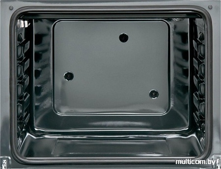 Духовой шкаф Vestfrost VFMT60OBI