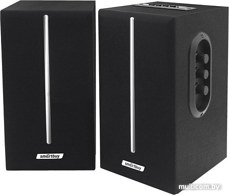 Акустика SmartBuy Gate SBA-4100