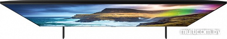 Телевизор Samsung QE49Q70RAU