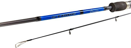 Удилище Allvega Strike STR-702ML