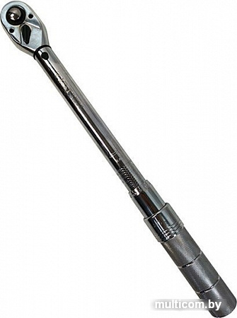 Ключ AE&T 1/2" 10-60 Нм TA-B0060-12