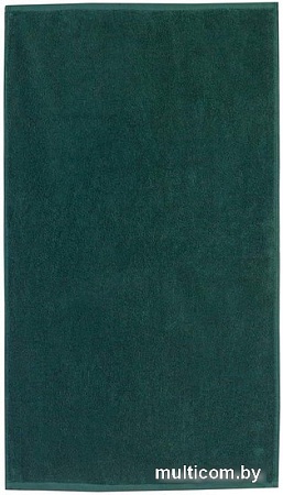 Полотенце Sofi De MarkO Preston 70х140 ПЛ-ПР-70х140хк (хаки)