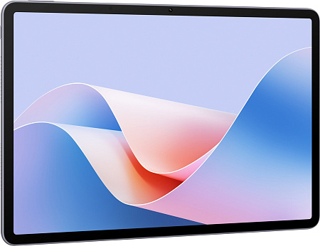 Планшет Huawei MatePad 11.5" S PaperMatte Wi-Fi 8GB/256GB с клавиатурой (космический серый)