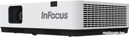 Проектор InFocus IN1004