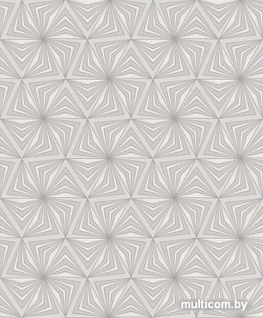 Виниловые обои Гомельобои Гекса 18ВФТ5К к-12