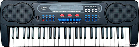 Синтезатор Aiwa ASZ-540