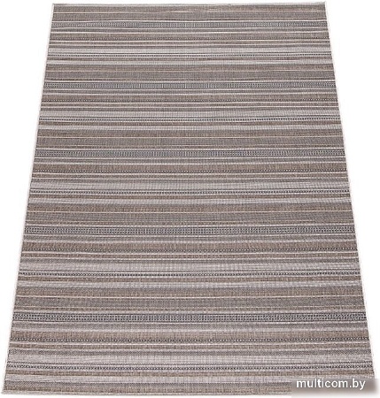 Циновка БелКа Декора 56308_50522 (0.8x1.5)