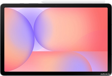 Samsung Galaxy Tab S10 Lite 5G SM-X406 6GB/128GB (серый)