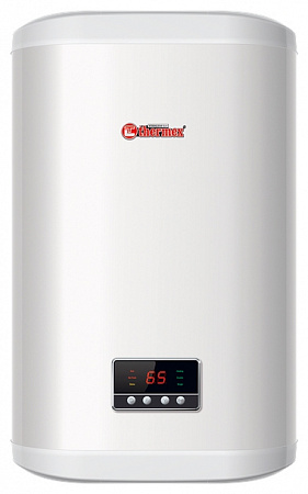 Накопительный водонагреватель Thermex Flat Smart Energy FSS 30 V