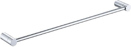 Держатель для полотенца Maxonor Pure Life PL1209-1