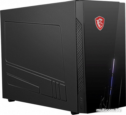 Компьютер MSI Infinite S 9SH-088RU