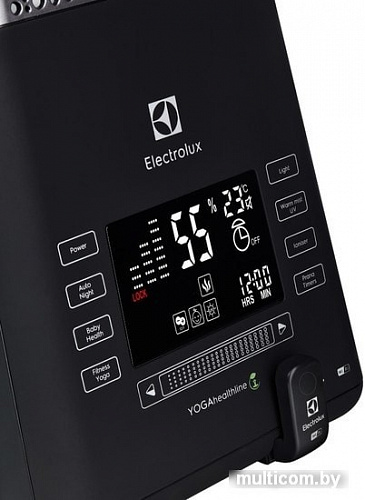 IQ-модуль Electrolux для увлажнителя EHU/WF-10