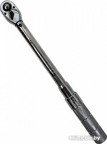 Ключ AE&T 1/2&quot; 10-60 Нм TA-B0060-12