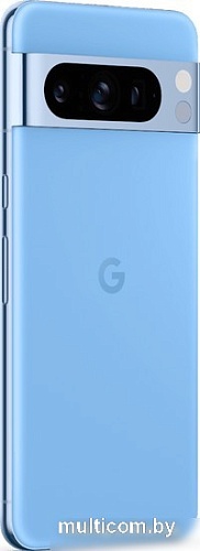 Смартфон Google Pixel 8 Pro 12GB/256GB (залив)