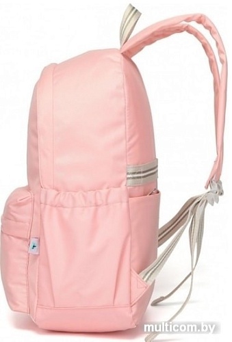 Рюкзак Sun Eight SE-8290 (розовый)