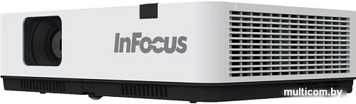 Проектор InFocus IN1004