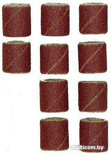 Насадка шлифовальная Proxxon 28981