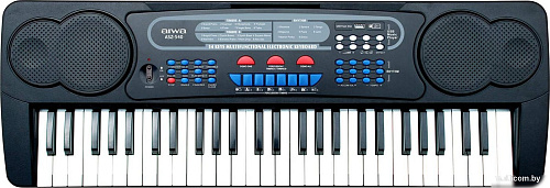 Синтезатор Aiwa ASZ-540